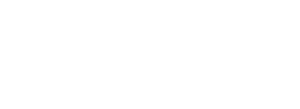 Logo Cheminées des Pyrénées situé à Séméac,