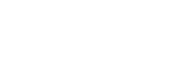 Logo Cheminées des Pyrénées situé à Séméac,